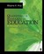 Quantitative Research In Education: A Primer