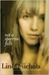 Not a Sparrow Falls (Second Chances Collection, #1)
