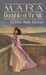 Mara, Daughter of the Nile (Hardcover)