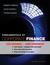 Fundamentals of Corporate Finance (Loose-Leaf)