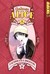 Gakuen Alice, Vol. 08 (Gaku...