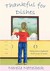 Thankful for Dishes by Narelle Nettelbeck