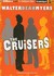 The Cruisers (Audio CD)