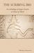 The Scribing Ibis: An Antho...