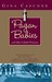 Pagan Babies: and Other Cat...