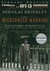 The Wilderness Warrior: Theodore Roosevelt and the Crusade for America (Audio CD)