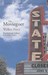The Moviegoer (Paperback)