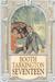 Seventeen (Paperback)