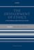 The Development of Ethics, ...