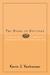 The Drama of Doctrine by Kevin J. Vanhoozer The Drama of Doctrine by Kevin J. Vanhoozer