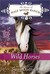 Wild Horses (The Horses of ...