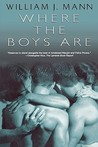 Where the Boys Are Where the Boys Are