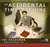 The Accidental Time Machine