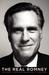 The Real Romney (Hardcover)