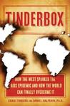 Tinderbox by Craig Timberg Tinderbox by Craig Timberg