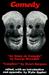 Comedy: "An Essay on Comedy...
