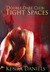 Tight Spaces (Double Dare C...