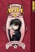 Gakuen Alice, Vol. 09 (Gaku...