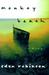 Monkey Beach (Hardcover)