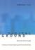 Digital Ground: Architecture, Pervasive Computing, and Environmental Knowing