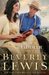 The Fiddler (Home to Hickory Hollow #1)