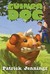 Guinea Dog (ebook)