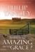 What's So Amazing about Grace? (Hardcover)