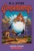 Chicken Chicken (Goosebumps, #53)