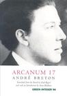 Arcanum 17 by André Breton