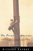 The Cloud Sketcher (Paperback)