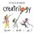 Peter Reynolds Creatrilogy Box Set by Peter H. Reynolds Peter Reynolds Creatrilogy Box Set by Peter H. Reynolds