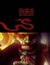The Art of Wormwood: Gentle...