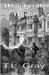 Milledgeville Misfit (Paperback)