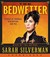 The Bedwetter: Stories of Courage, Redemption, and Pee (Audio CD)