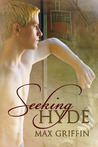 Seeking Hyde Seeking Hyde