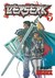 Berserk, Vol. 7