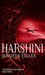 Harshini (Hythrun Chronicles: Demon Child Trilogy, #3)