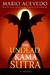 The Undead Kama Sutra by Mario Acevedo The Undead Kama Sutra by Mario Acevedo