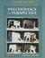 Psychology in Perspective (Paperback)