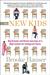 The New Kids: Big Dreams an...