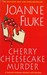 Cherry Cheesecake Murder (Hannah Swensen, #8)