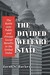 The Divided Welfare State: ...