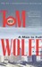 A Man In Full by Tom Wolfe