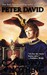 Sir Apropos of Nothing (Paperback)
