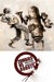 Complete Zombies Vs. Robots (Paperback)