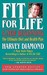 Fit For Life (Paperback)