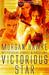 Victorious Star (Interstell...