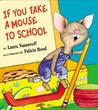 If You Take a Mouse to School