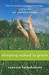 Sleeping Naked is Green: Ho...