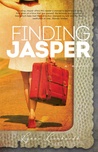 Finding Jasper by Lynne Leonhardt Finding Jasper by Lynne Leonhardt